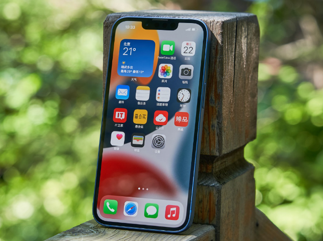塔什库尔干苹果手机维修分享升级 iOS 15.5 正式版后无法降级 
