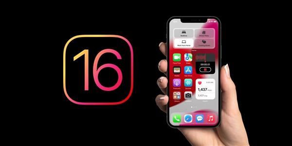 塔什库尔干苹果手机维修分享iOS 15.5 正式版什么时候发布 