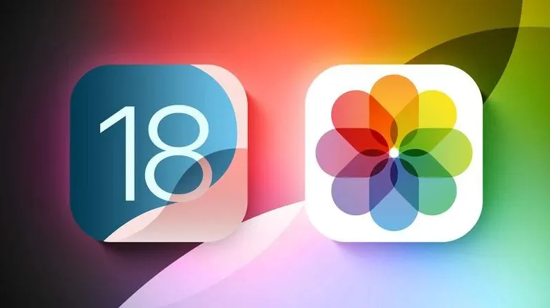 塔什库尔干苹果手机维修分享苹果 iOS / iPadOS 18.1Beta 3 发布 