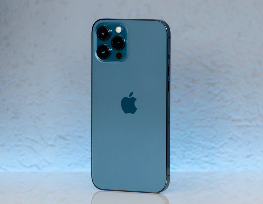 塔什库尔干苹果手机维修分享苹果或很快发布 iOS 14.6 解决 