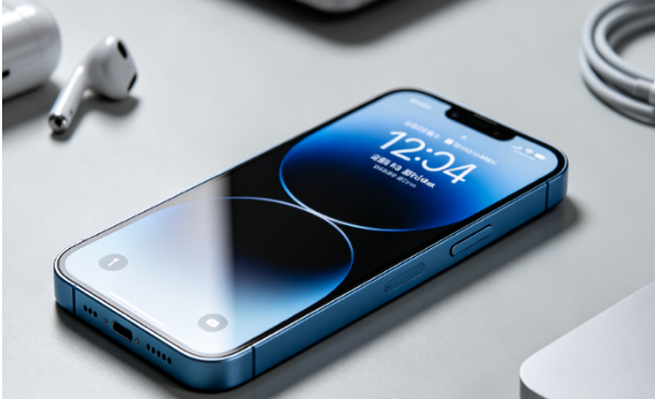 塔什库尔干苹果手机维修分享iPhone13 Pro Max换电池 