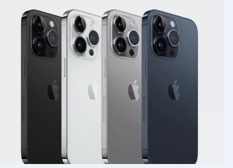 塔什库尔干苹果维修点分享iPhone 16 Pro进水维修 
