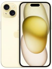 塔什库尔干苹果维修点分享iPhone15黑屏特殊故障深度剖析 