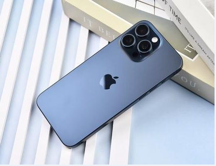 1789089137500041.png