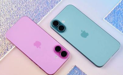 塔什库尔干苹果维修点分享iPhone 16手机黑屏多重诱因解析 