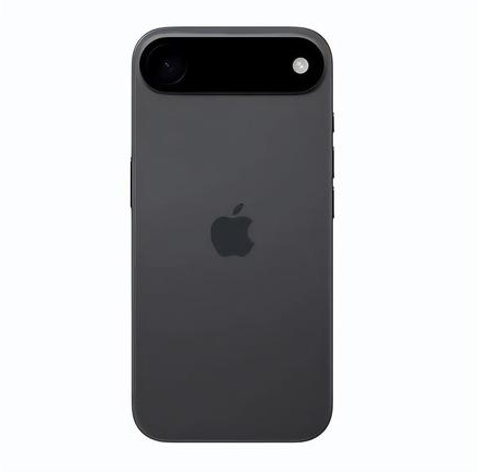 塔什库尔干苹果维修点分享iPhone 17 Air黑屏新型故障梳理 