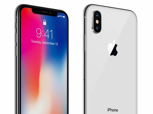 塔什库尔干苹果维修点分享iPhone X电池发烫冷门故障解析 