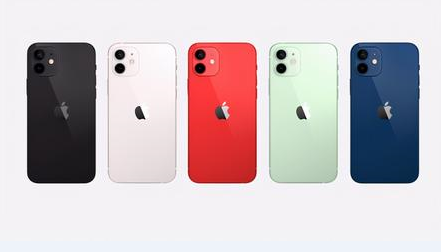 塔什库尔干苹果维修点分享iPhone 12电池发烫少见诱因解析 