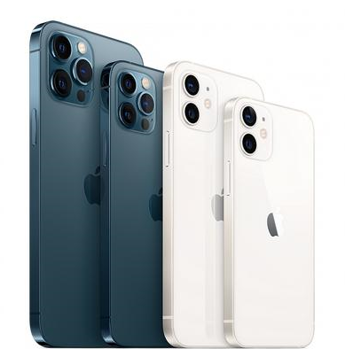 塔什库尔干苹果维修点分享iPhone 12 Pro发烫关联故障汇总 