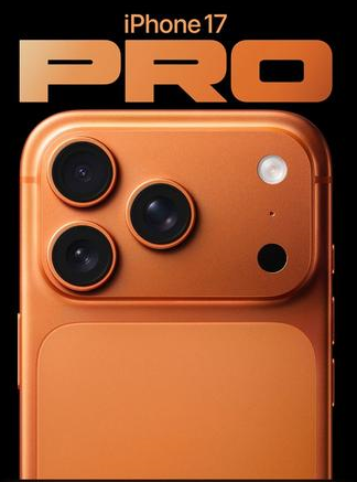 塔什库尔干苹果维修点分享iPhone 17 Pro发烫五大隐藏诱因详解 